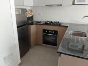 DEPARTAMENTO NUEVO EN ALQUILER JESUS MARIA