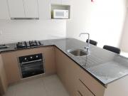 DEPARTAMENTO NUEVO EN ALQUILER JESUS MARIA DEPARTAMENTO NUEVO EN ALQUILER JESUS MARIA