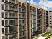 Departamento nuevo en Altea Via Cumbres / Brand New...