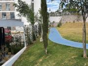 Departamento nuevo en altozano en privado