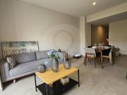 DEPARTAMENTO NUEVO EN AMADO NERVO, BENITO JUAREZ