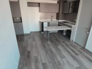 Departamento nuevo en arriendo – 1 dormitorio | La Florida
