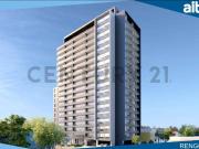 Departamento Nuevo en arriendo 2D, 2B, Centro Concepción