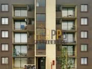 Departamento Nuevo en Arriendo