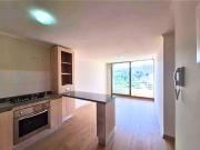 Departamento NUEVO en Arriendo – Alto Mirador II, Valparaíso