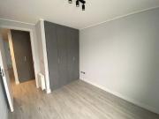 DEPARTAMENTO NUEVO EN ARRIENDO – CUIABÁ ELEGANCE