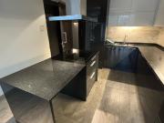 Departamento Nuevo En Arriendo De 1 Dorm. En Lo Barnechea Departamento Nuevo En Arriendo De 1 Dorm. En Lo Barnechea