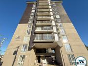 Departamento Nuevo en Arriendo, Edificio Alto...