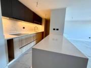 Departamento Nuevo en Arriendo – Edificio Brasilia View,...