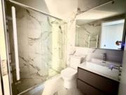 Departamento Nuevo en Arriendo – Edificio Brasilia View,...