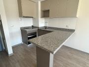 Departamento nuevo en arriendo – Edificio Sangers, Temuco