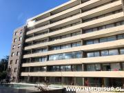 Departamento nuevo en arriendo en Peninsula vista,...