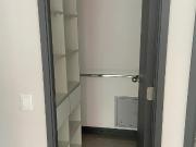 Departamento Nuevo en arriendo en Ñuñoa