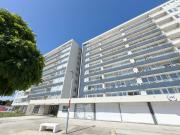 Departamento nuevo en Av. Colón