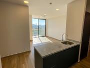 Departamento nuevo en Av. Patria