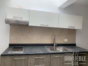 DEPARTAMENTO NUEVO EN AV TEPEYAC