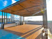 Departamento nuevo en Barcelona Condos