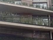 DEPARTAMENTO NUEVO EN CALZ. DESIERTO DE LOS LEONES