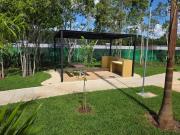 Departamento en Planta Baja a la Venta en Cancún Av....