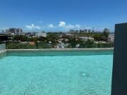 Departamento nuevo en Cancún cerca de la playa al mejor...