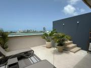 Departamento nuevo en Cancún cerca de la playa al mejor...