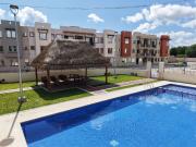 Departamento Nuevo en Cancún Polígono Sur 3 recámaras Departamento Nuevo en Cancún Polígono Sur 3 recámaras