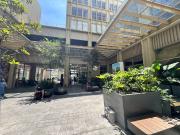 Departamento nuevo en Centro Zapopan