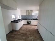 Departamento nuevo en Cholula, Tu espacio propio en... Departamento nuevo en Cholula, Tu espacio propio en...