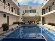 Departamento nuevo en Cipres, Huayacan / New apartment...