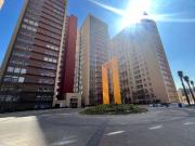 DEPARTAMENTO NUEVO EN CITY ESMERALDA