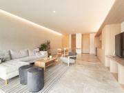 Departamento nuevo en Coba y Nader, SM 3 / Brand new...