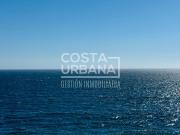 Departamento NUEVO en Cochoa, Viña del Mar