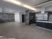 DEPARTAMENTO NUEVO EN COL. CANTARRANAS