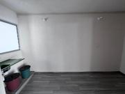DEPARTAMENTO NUEVO EN COL. EL RETIRO
