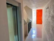 Departamento Nuevo en col.Popotla, Miguel Hidalgo