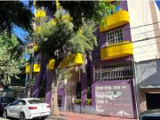 Departamento Nuevo en col.Popotla, Miguel Hidalgo