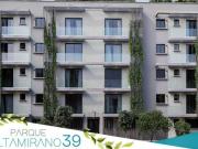 Departamento nuevo en Col. San Rafael