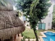 Departamento nuevo en Colegios / Brand new apartment in...