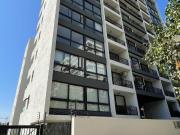 Departamento Nuevo en Comuna de Ñuñoa de 3 habitaciones...