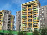 Gastos comunes incluidos Condominio Terramar