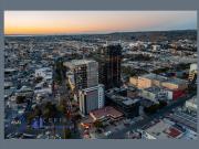 Departamento nuevo en Cosmopolitan City Center, Zona Rio