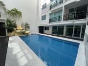 DEPARTAMENTO NUEVO EN COSTA AZUL VENTA
