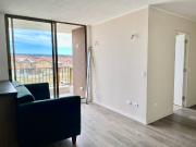 Departamento Nuevo en Curauma 2025 | 2D +...