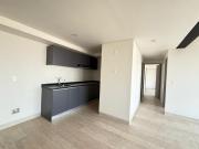 DEPARTAMENTO NUEVO EN DISTUM