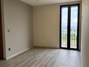 Departamento NUEVO en edificio muy bien ubicado por Av.... Departamento NUEVO en edificio muy bien ubicado por Av....