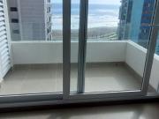 Departamento Nuevo en Edificio Paradise – ubicado...