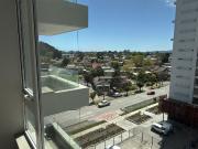 DEPARTAMENTO NUEVO EN EDIFICIO PLAZA LOS CANELOS