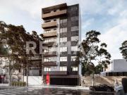 Departamento nuevo en Eje Central. Benito Juarez