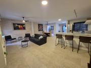 Departamento NUEVO en el Centro, 3 recámaras, TODOS los...