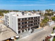 Departamento Nuevo en el Centro de San José del Cabo...